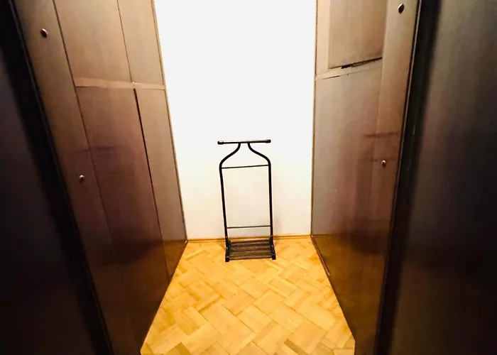 Square 부쿠레슈티